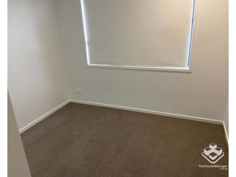ID:21181875/8 Kokuso Place, Doolandella QLD 4077