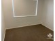 ID:21181875/8 Kokuso Place, Doolandella QLD 4077