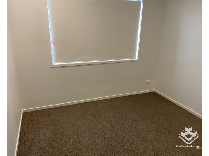 ID:21181875/8 Kokuso Place, Doolandella QLD 4077