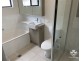 ID:21181875/8 Kokuso Place, Doolandella QLD 4077