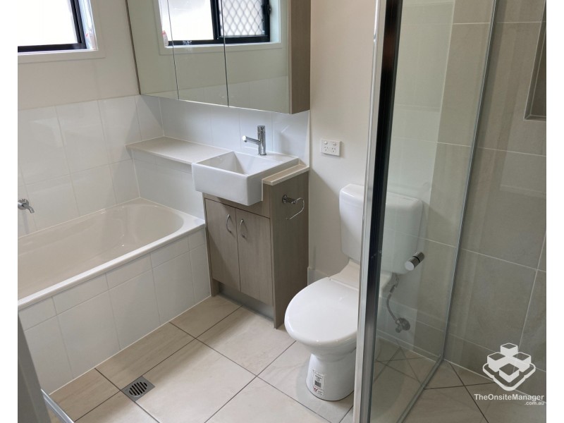 ID:21181875/8 Kokuso Place, Doolandella QLD 4077