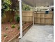 ID:21181875/8 Kokuso Place, Doolandella QLD 4077