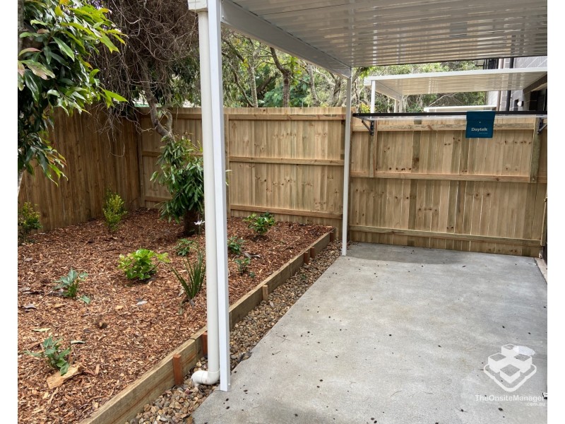 ID:21181875/8 Kokuso Place, Doolandella QLD 4077