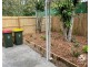 ID:21181875/8 Kokuso Place, Doolandella QLD 4077