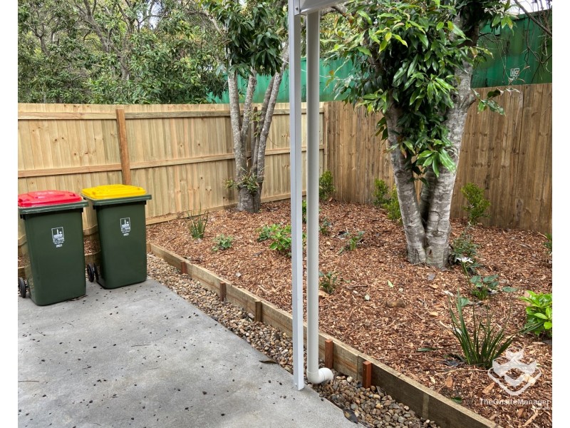 ID:21181875/8 Kokuso Place, Doolandella QLD 4077