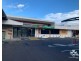 ID:21181875/8 Kokuso Place, Doolandella QLD 4077