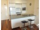 ID:21181880/ 82 Boundary Street, Brisbane City QLD 4000