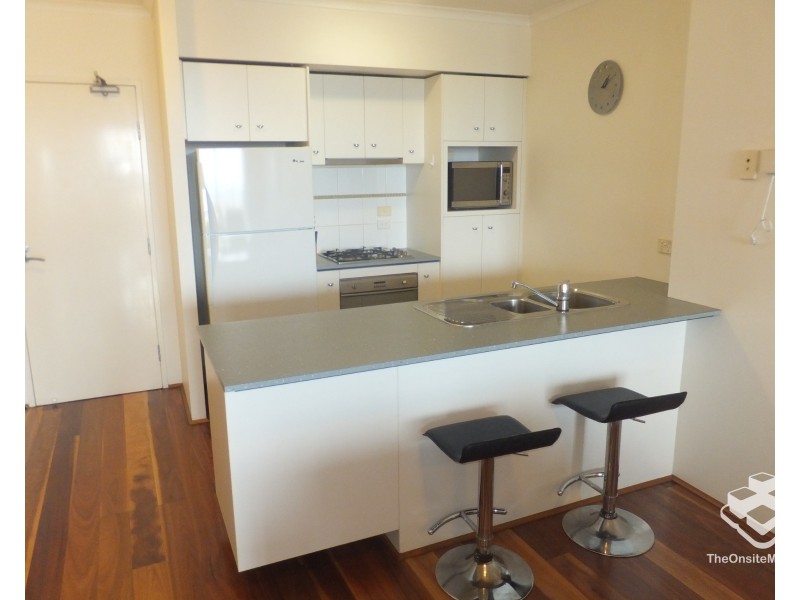 ID:21181880/ 82 Boundary Street, Brisbane City QLD 4000