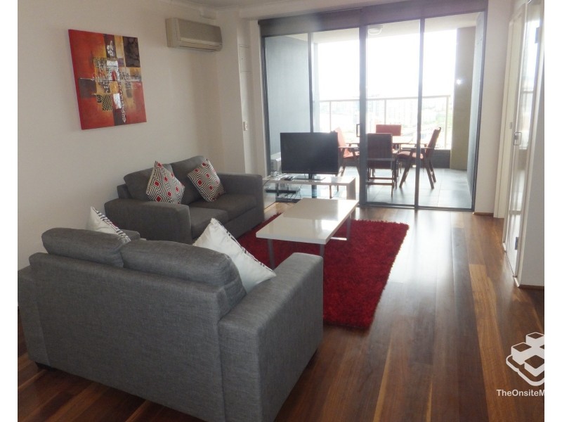 ID:21181880/ 82 Boundary Street, Brisbane City QLD 4000
