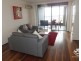 ID:21181880/ 82 Boundary Street, Brisbane City QLD 4000