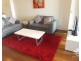 ID:21181880/ 82 Boundary Street, Brisbane City QLD 4000