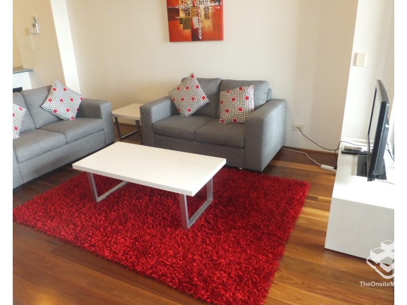 ID:21181880/ 82 Boundary Street, Brisbane City QLD 4000
