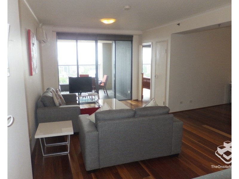 ID:21181880/ 82 Boundary Street, Brisbane City QLD 4000