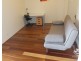 ID:21181880/ 82 Boundary Street, Brisbane City QLD 4000
