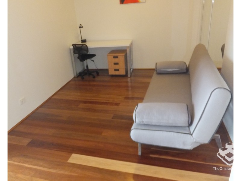 ID:21181880/ 82 Boundary Street, Brisbane City QLD 4000