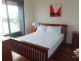 ID:21181880/ 82 Boundary Street, Brisbane City QLD 4000