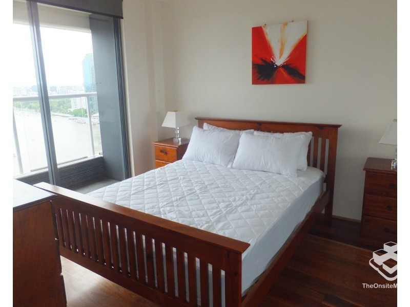 ID:21181880/ 82 Boundary Street, Brisbane City QLD 4000