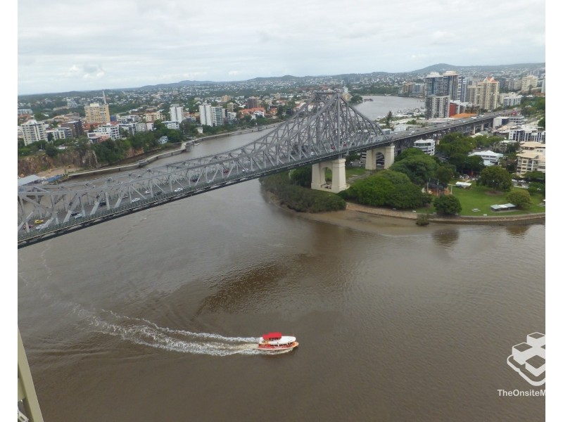 ID:21181880/ 82 Boundary Street, Brisbane City QLD 4000