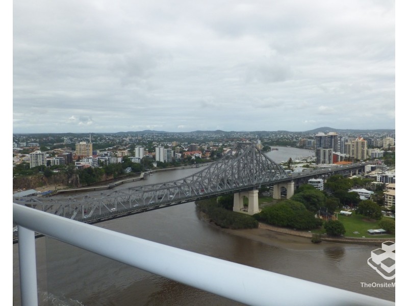 ID:21181880/ 82 Boundary Street, Brisbane City QLD 4000