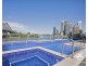 ID:21181880/ 82 Boundary Street, Brisbane City QLD 4000