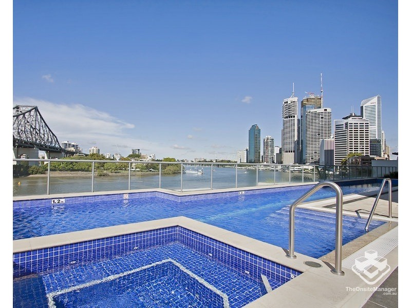 ID:21181880/ 82 Boundary Street, Brisbane City QLD 4000