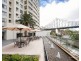 ID:21181880/ 82 Boundary Street, Brisbane City QLD 4000