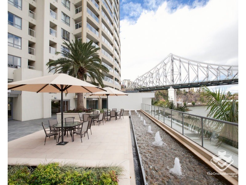 ID:21181880/ 82 Boundary Street, Brisbane City QLD 4000