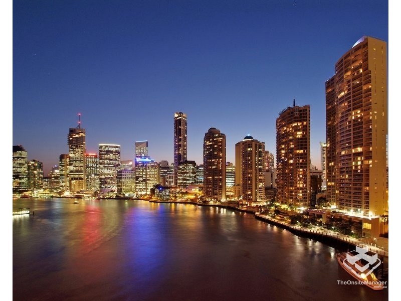 ID:21181880/ 82 Boundary Street, Brisbane City QLD 4000