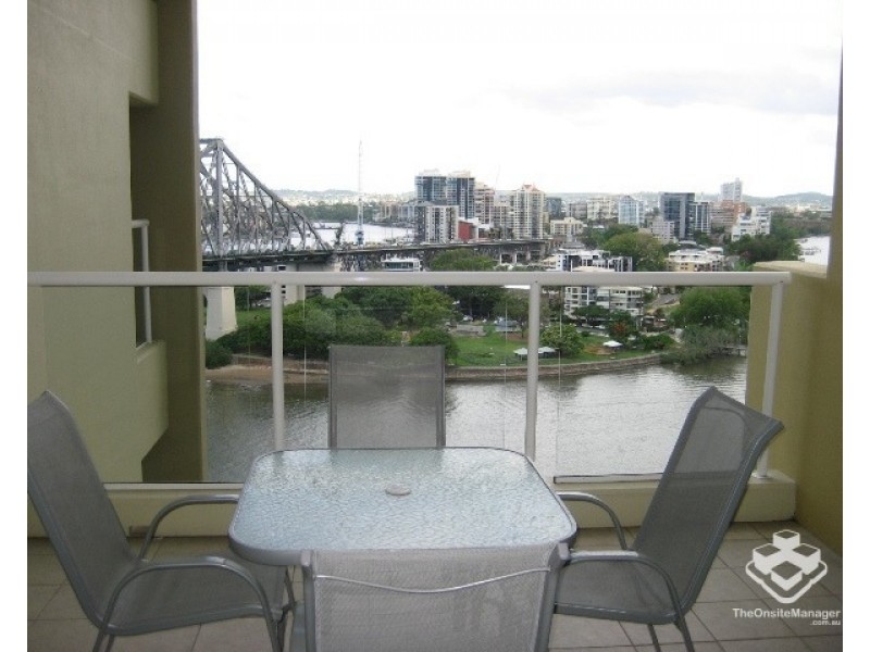ID:21181885/ 82 Boundary Street, Brisbane City QLD 4000