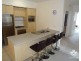 ID:21181885/ 82 Boundary Street, Brisbane City QLD 4000
