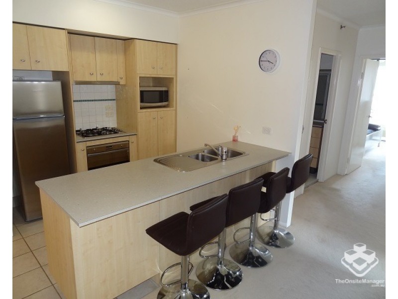 ID:21181885/ 82 Boundary Street, Brisbane City QLD 4000