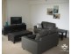 ID:21181885/ 82 Boundary Street, Brisbane City QLD 4000