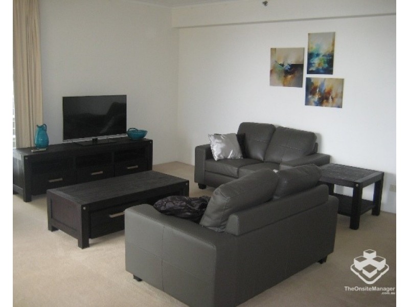 ID:21181885/ 82 Boundary Street, Brisbane City QLD 4000