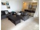 ID:21181885/ 82 Boundary Street, Brisbane City QLD 4000