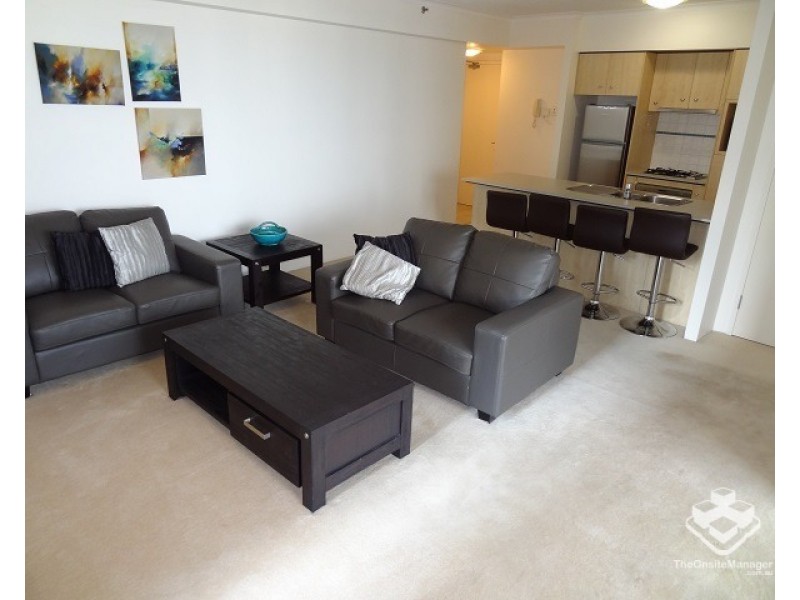 ID:21181885/ 82 Boundary Street, Brisbane City QLD 4000