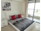 ID:21181885/ 82 Boundary Street, Brisbane City QLD 4000