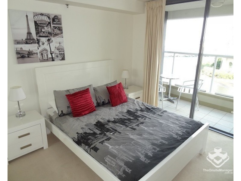 ID:21181885/ 82 Boundary Street, Brisbane City QLD 4000