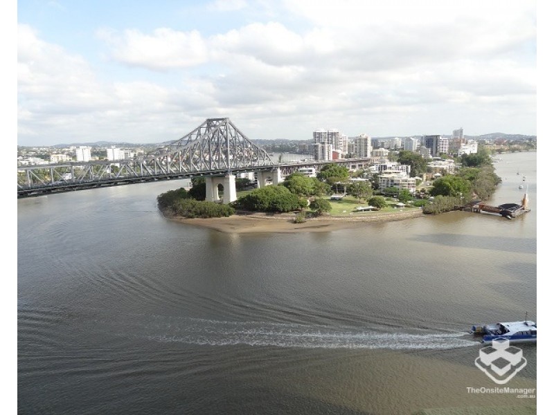 ID:21181885/ 82 Boundary Street, Brisbane City QLD 4000