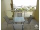 ID:21181885/ 82 Boundary Street, Brisbane City QLD 4000