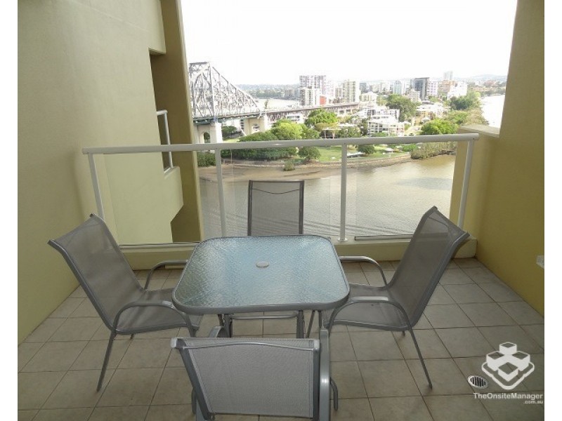 ID:21181885/ 82 Boundary Street, Brisbane City QLD 4000