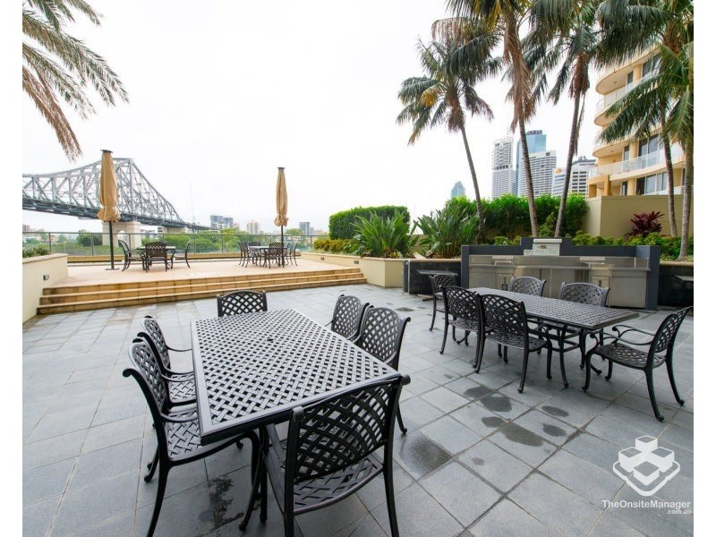 ID:21181885/ 82 Boundary Street, Brisbane City QLD 4000