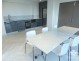 ID:21181885/ 82 Boundary Street, Brisbane City QLD 4000