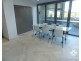 ID:21181885/ 82 Boundary Street, Brisbane City QLD 4000