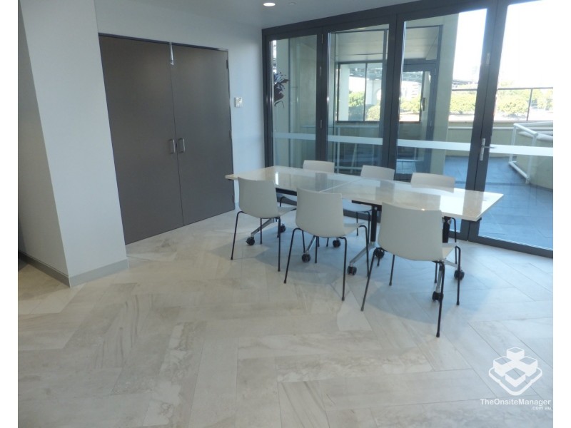 ID:21181885/ 82 Boundary Street, Brisbane City QLD 4000