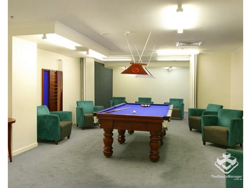 ID:21181885/ 82 Boundary Street, Brisbane City QLD 4000