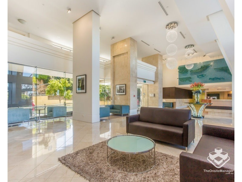 ID:21181885/ 82 Boundary Street, Brisbane City QLD 4000