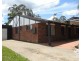 2 Blackthorn Crescent, Shailer Park QLD 4128