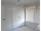 2 Blackthorn Crescent, Shailer Park QLD 4128