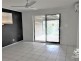 2 Blackthorn Crescent, Shailer Park QLD 4128