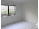 2 Blackthorn Crescent, Shailer Park QLD 4128